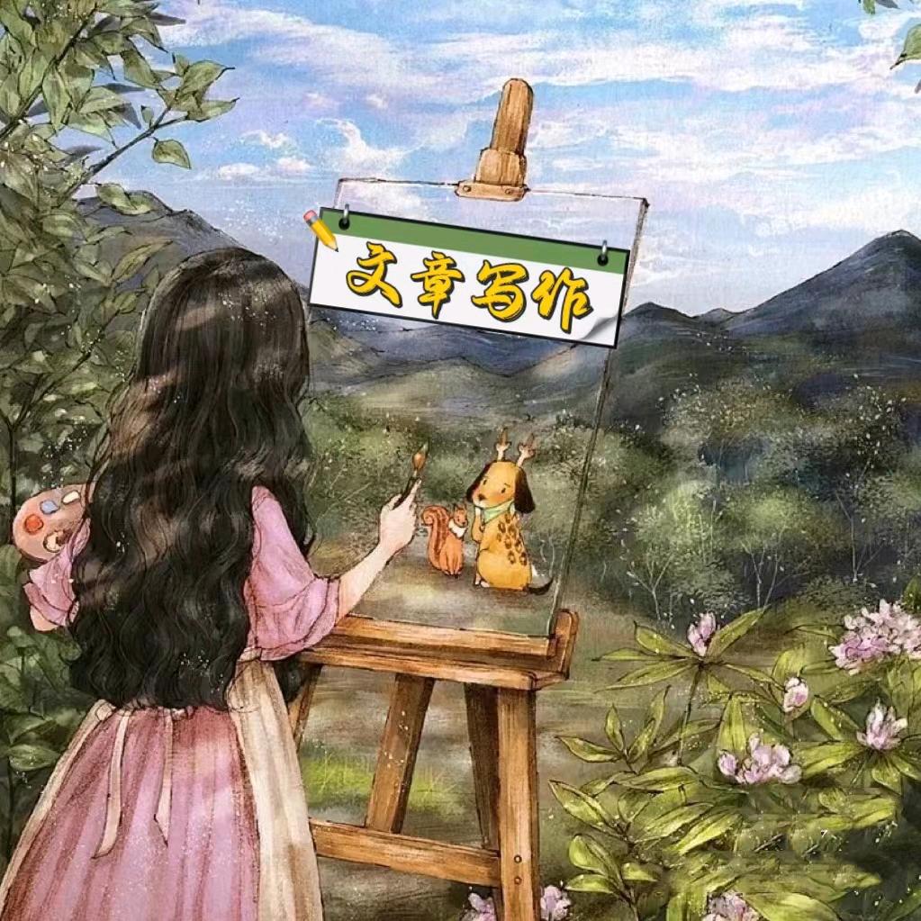 作业设计