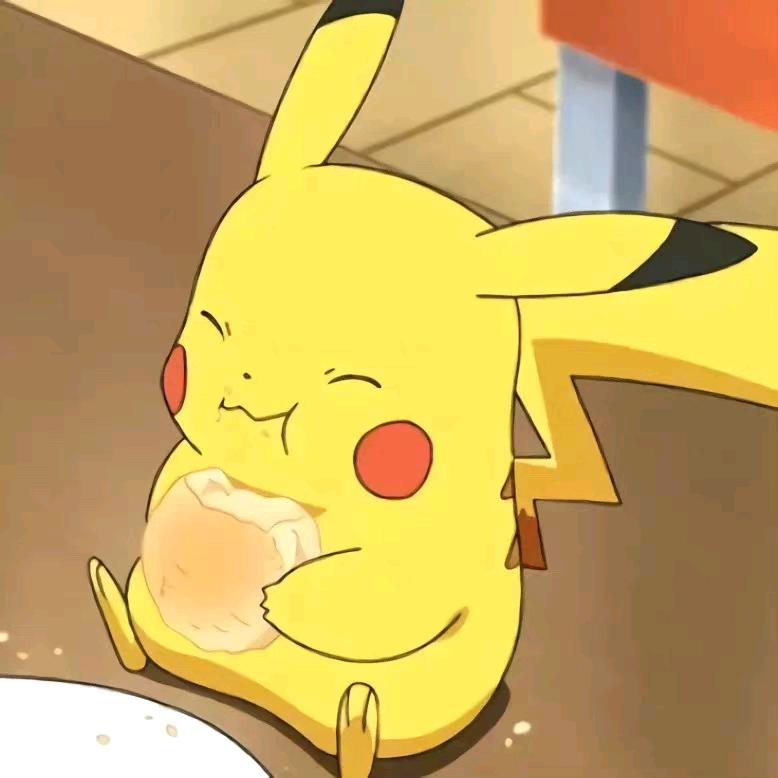 xy真是太好了