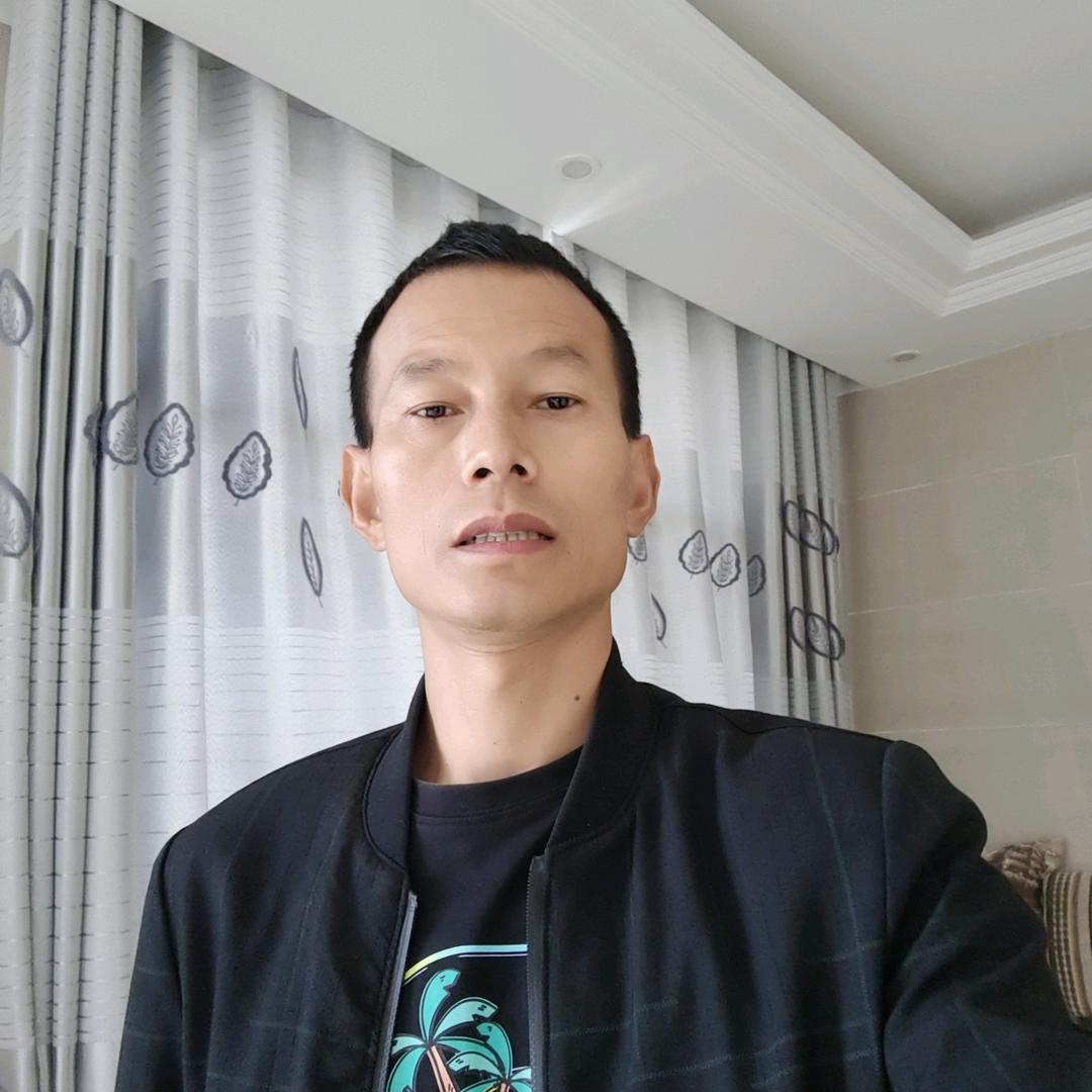 冰瑞制冷设备