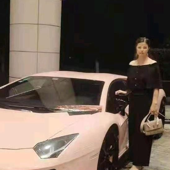 浪漫时光🌹🌹