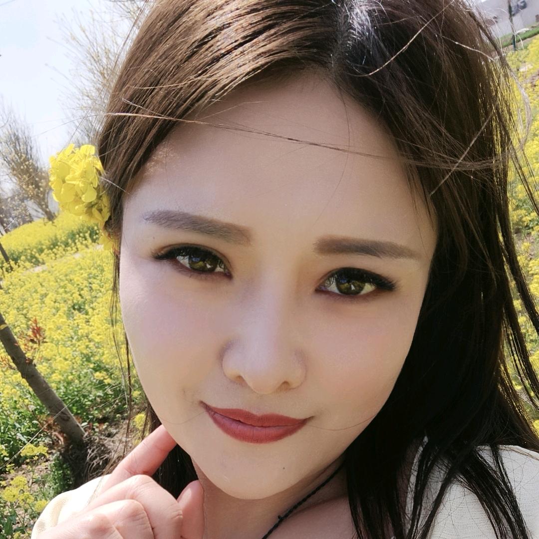 张妮