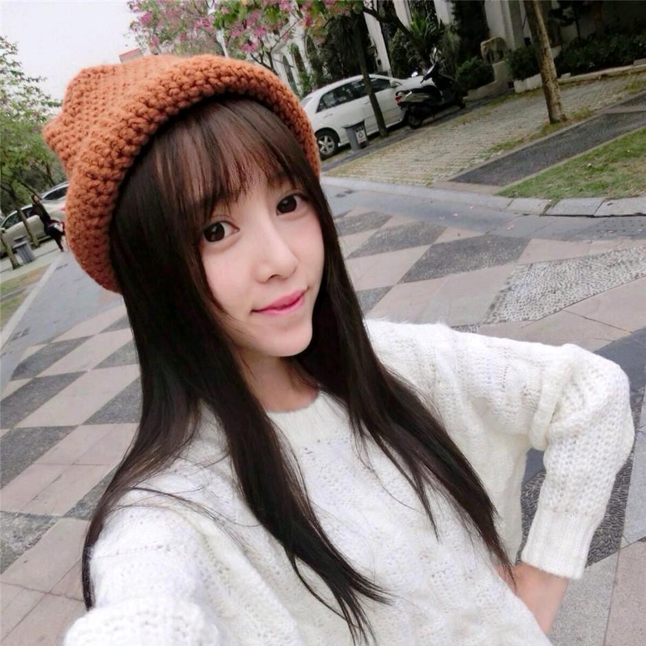 花韵看剧