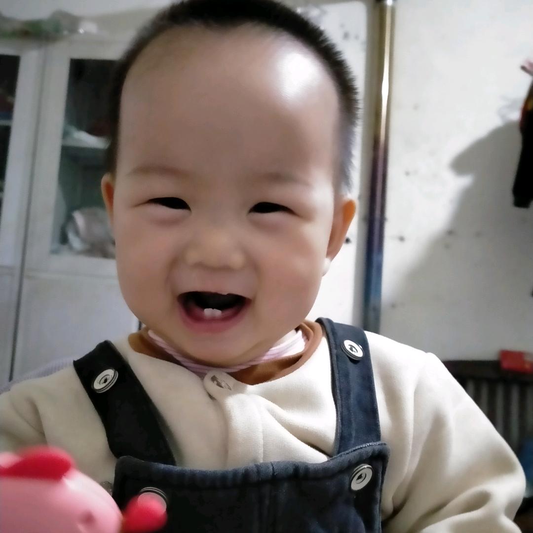 姸