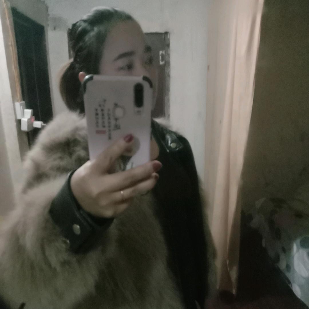 家有三千金👩👩👩👩