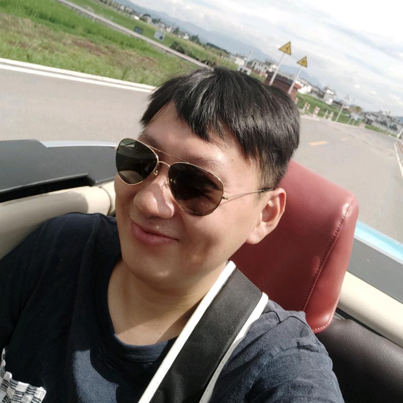 左手咖啡右手茶