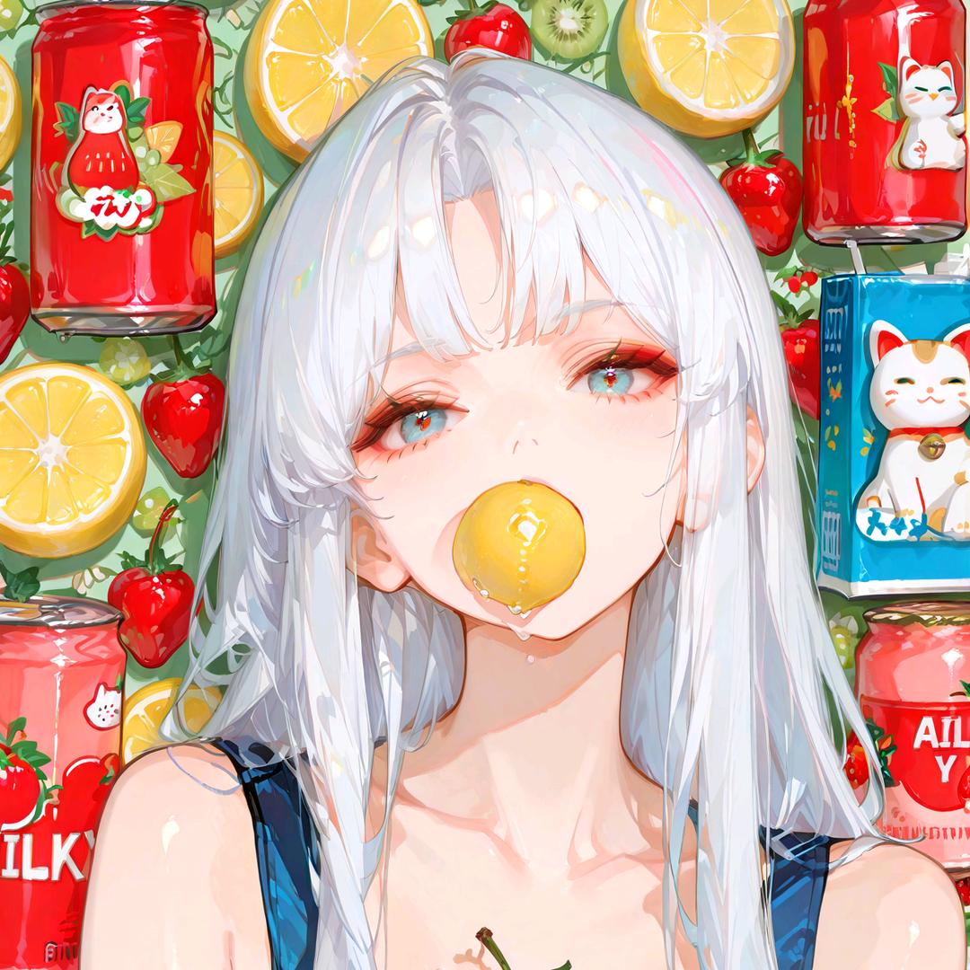 哀