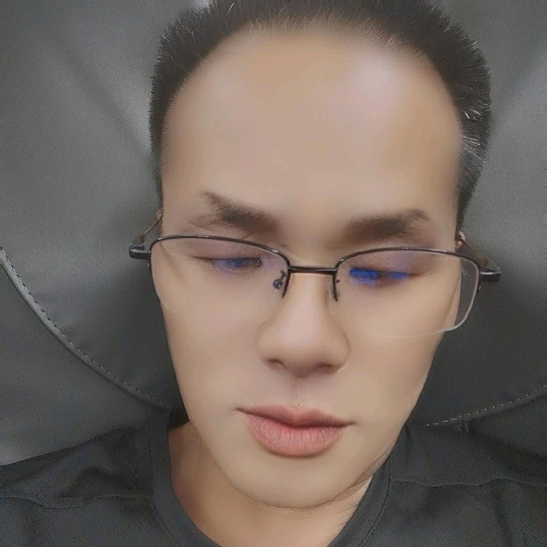豫东哥