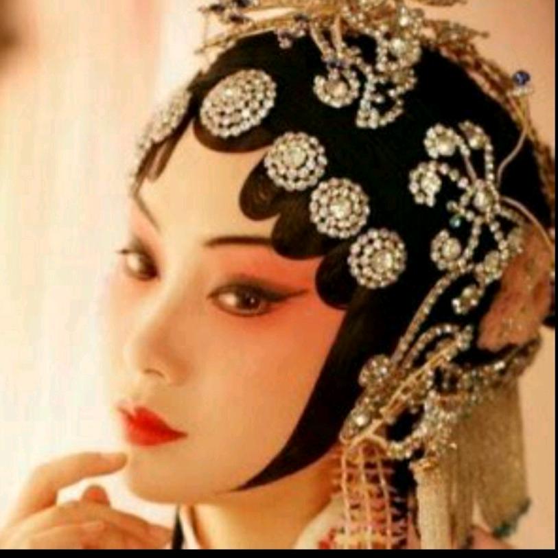 幸福安康一家人