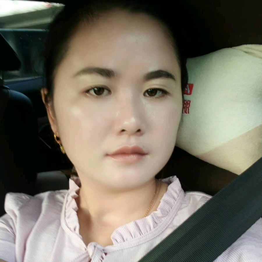烦恼只是暂时的