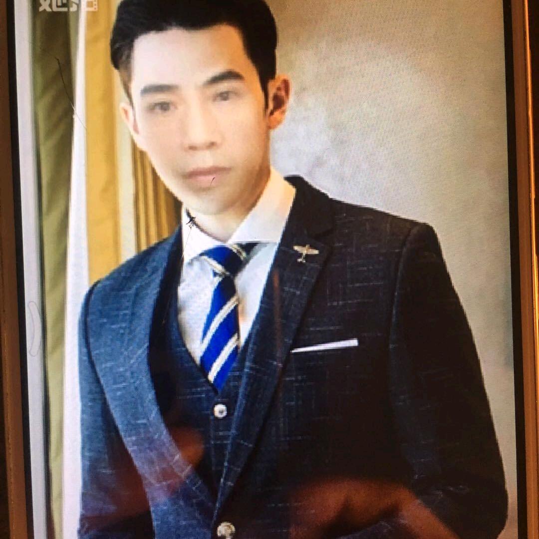 重哥
