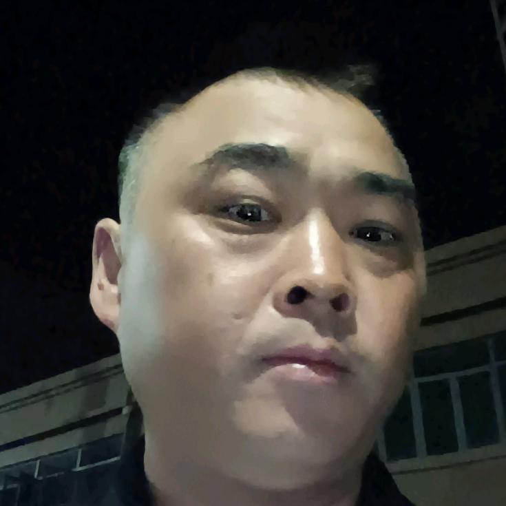 成都二爷