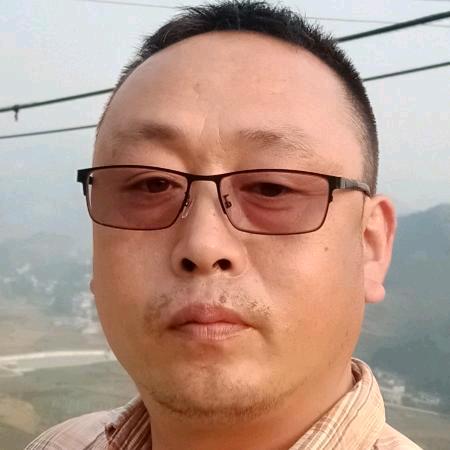 邓敏⁵²⁸