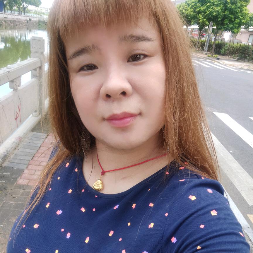 红姐