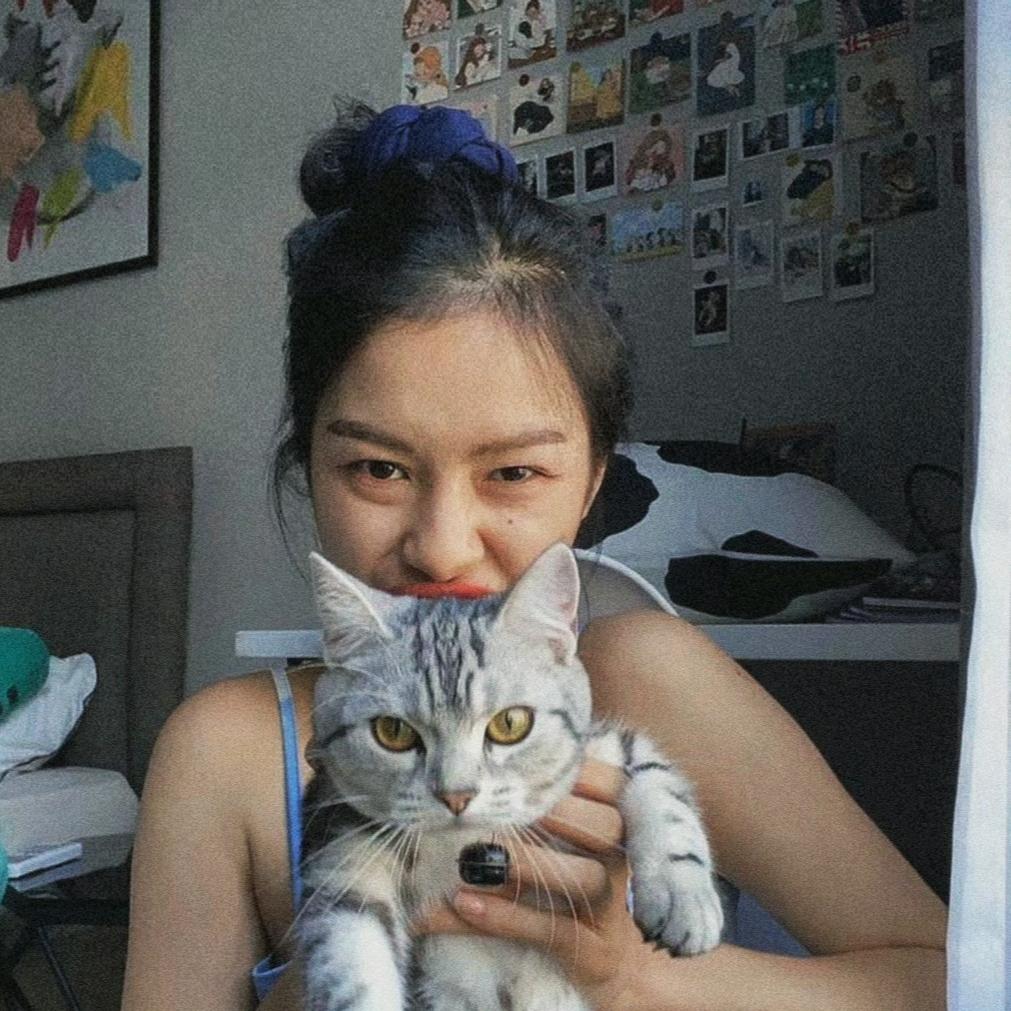 小李有福气💰（见过张杰两次版）