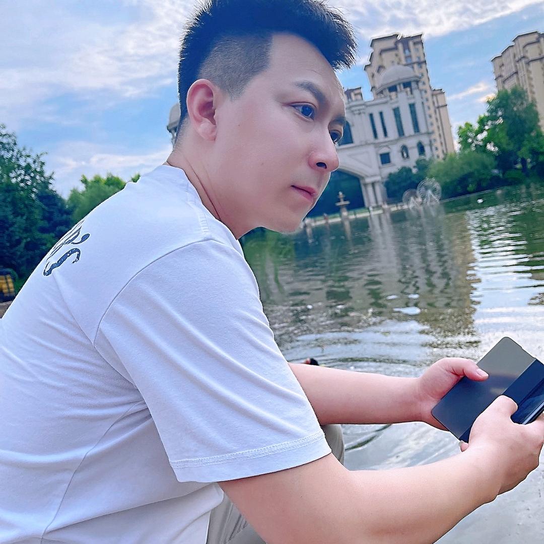 一休哥@