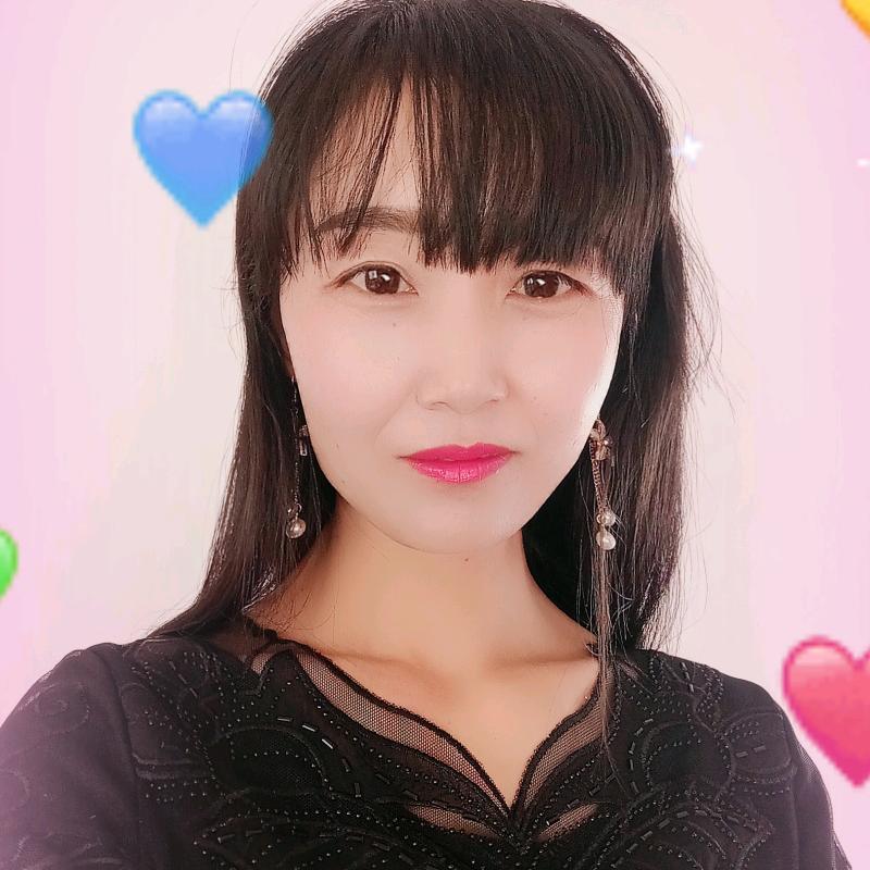 雪儿