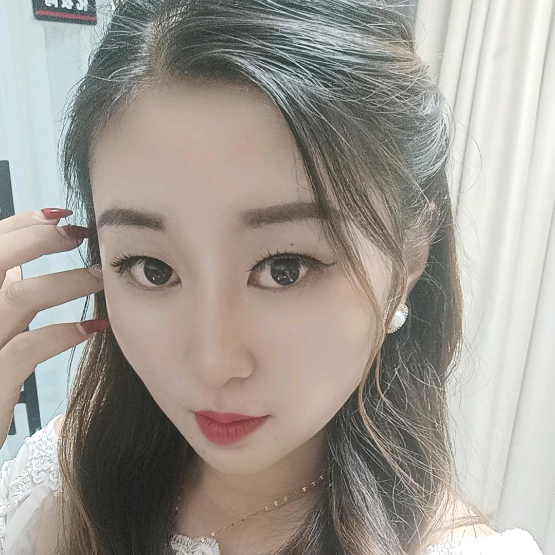 可耐德小师太