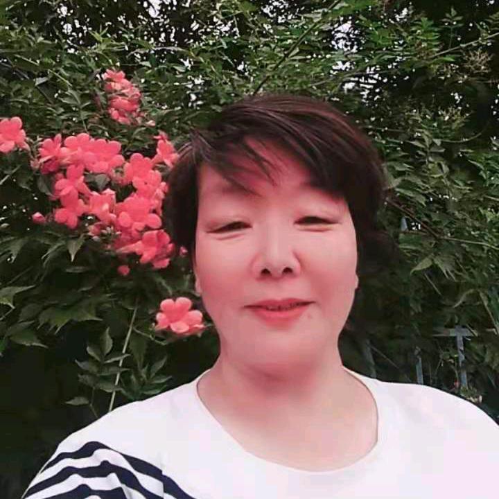 （韩姐传媒）