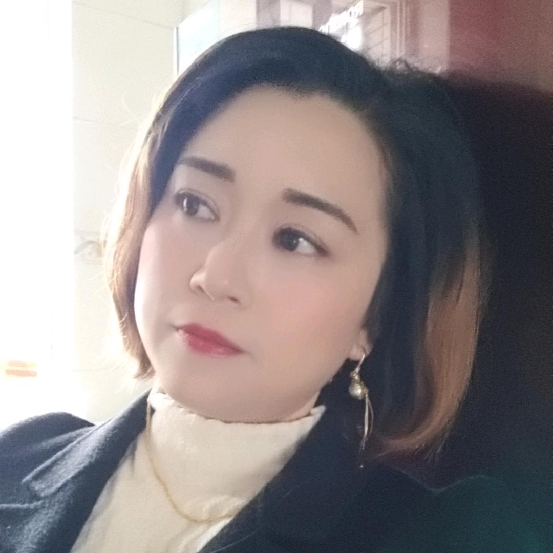 开心果货运