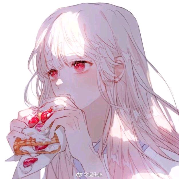 荣❤️颜