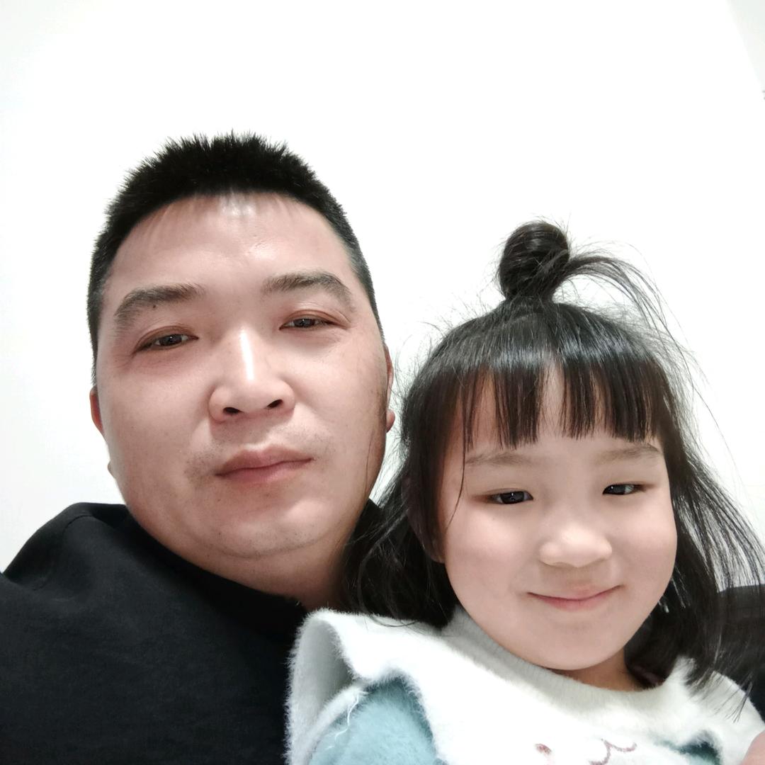 柯老三石材栏杆