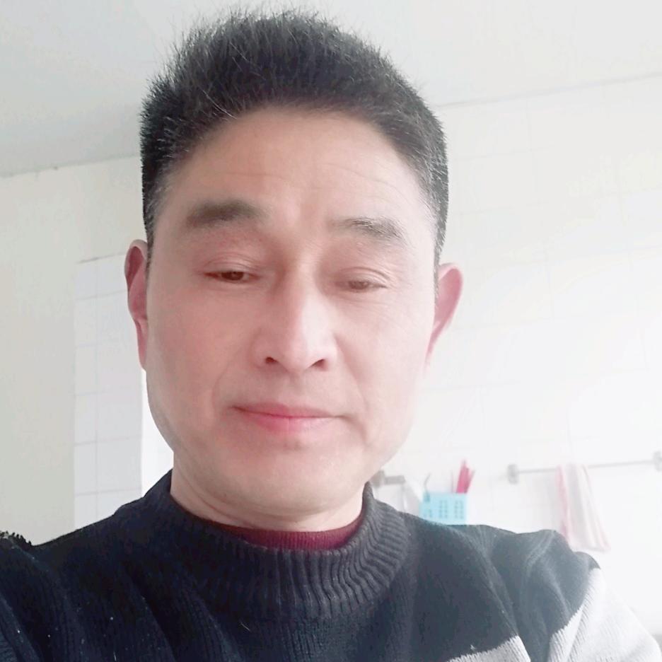 真爱一生