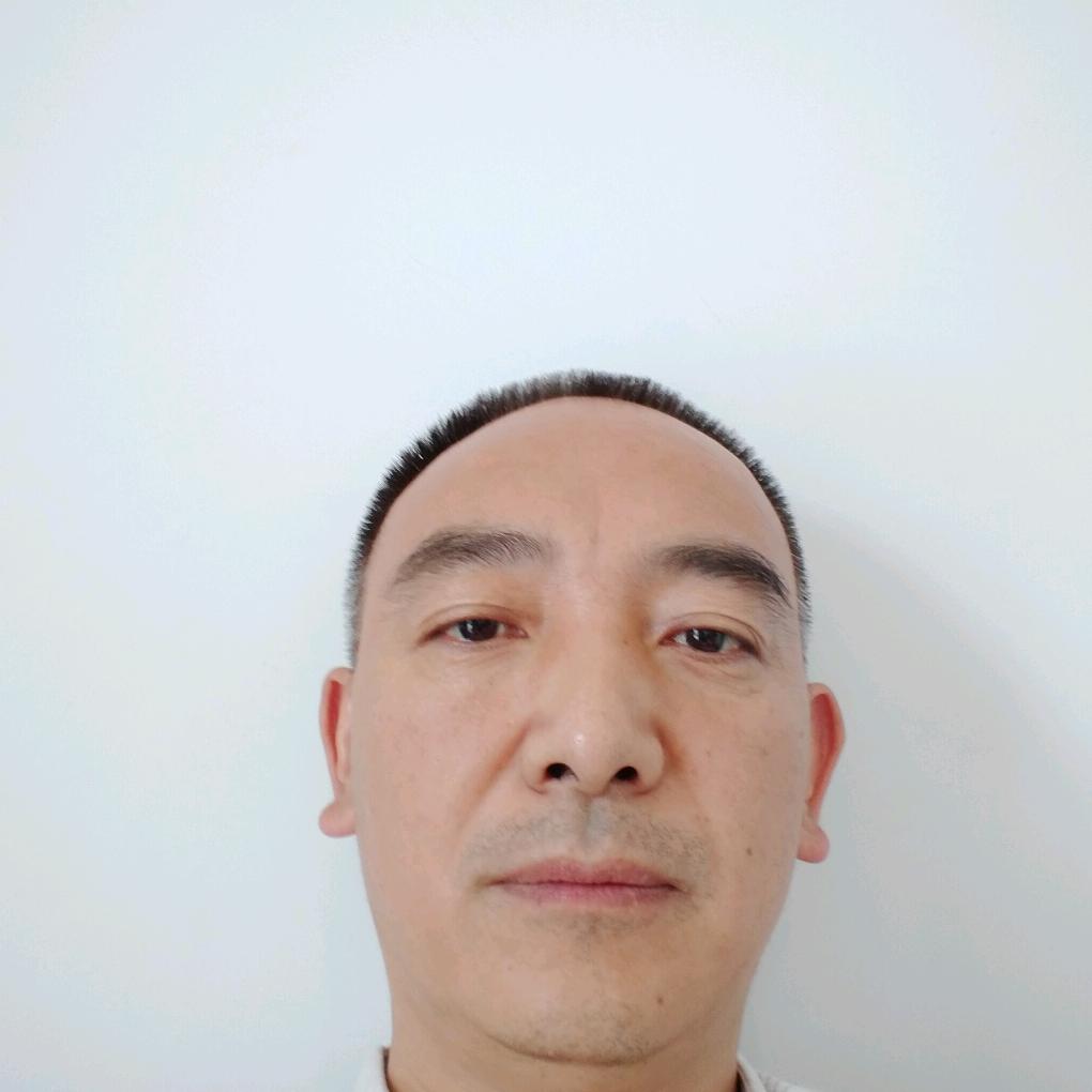 房修