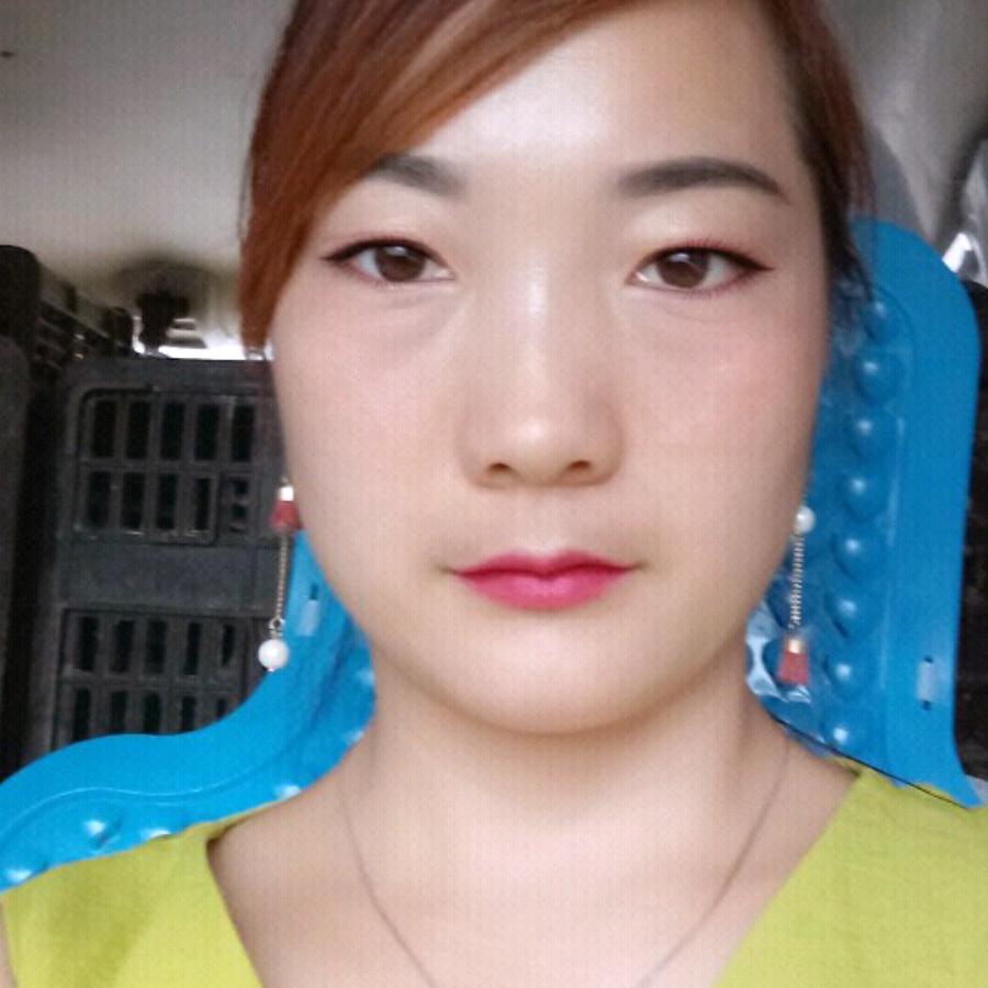 封心锁爱   (拒绝私聊)