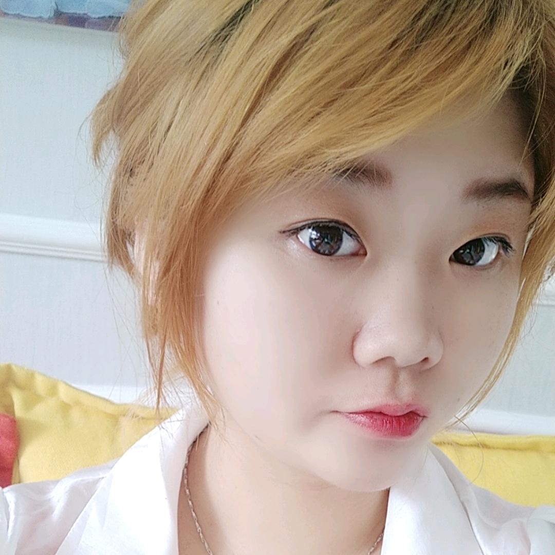 朵朵