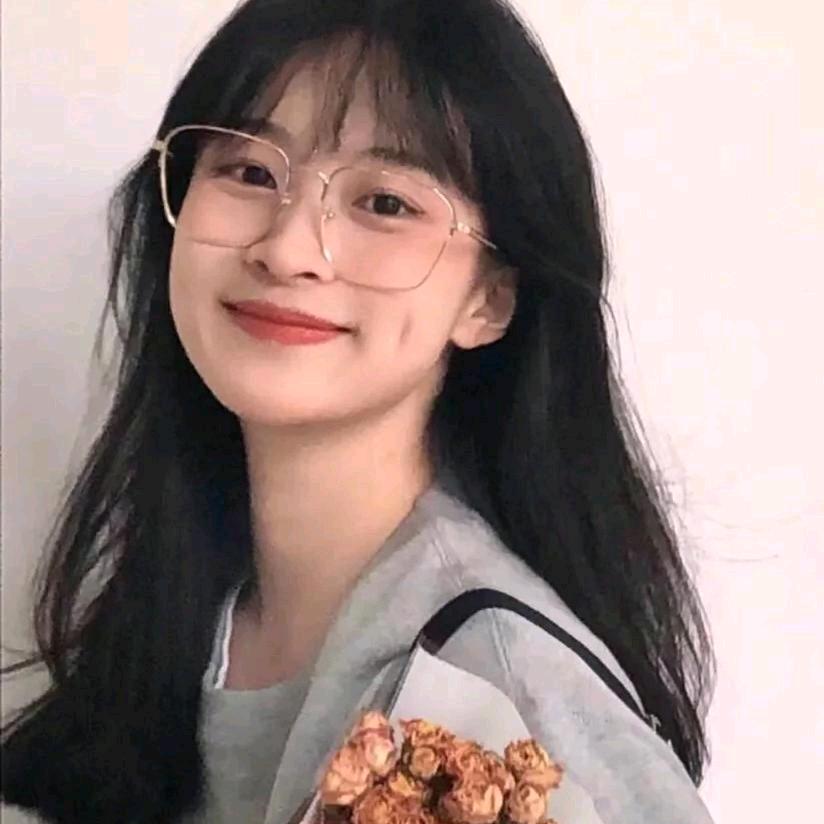 🥥