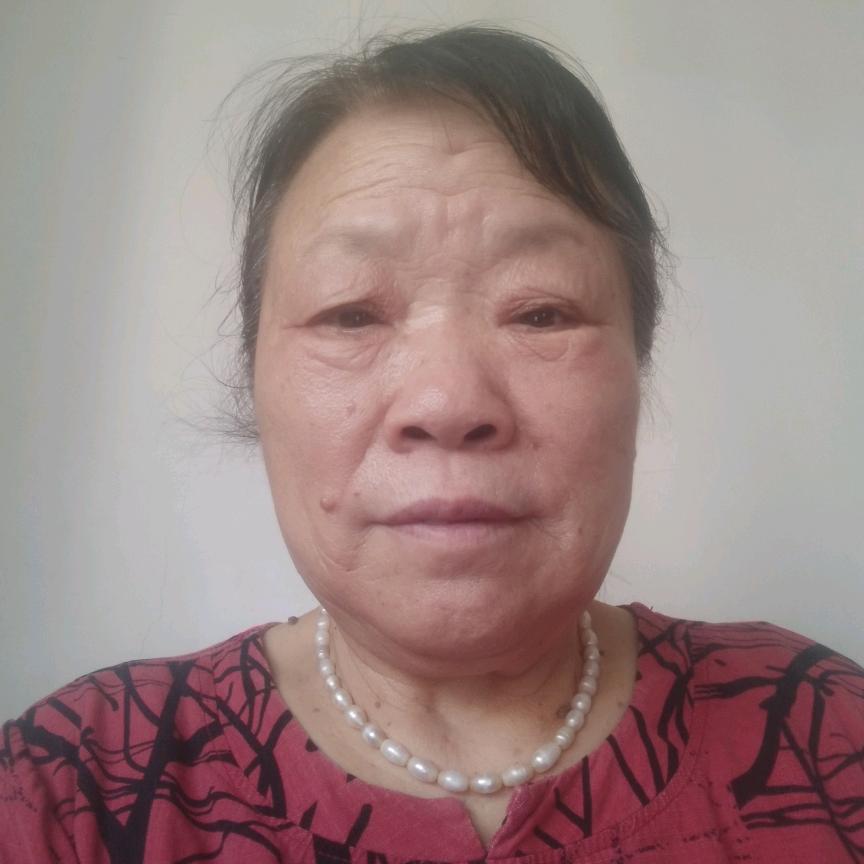 熊想贵