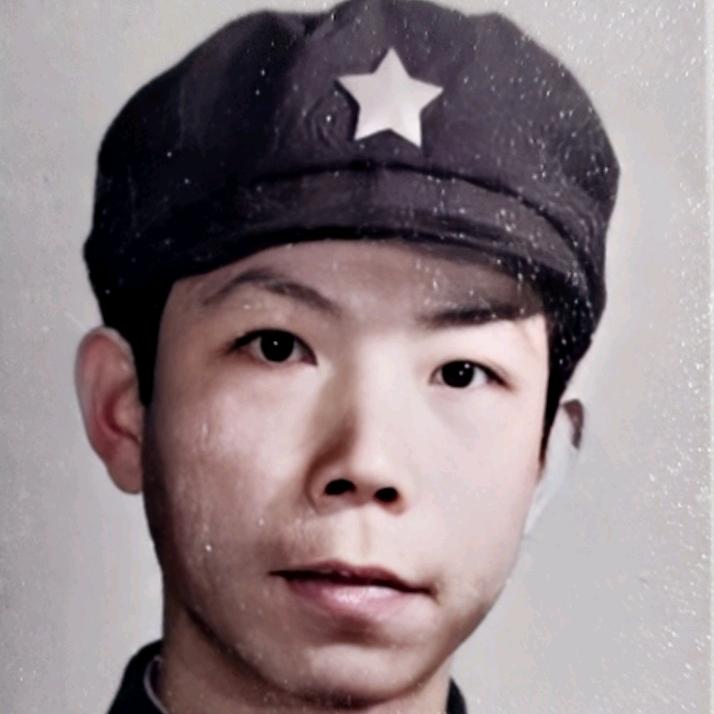 东方风诺