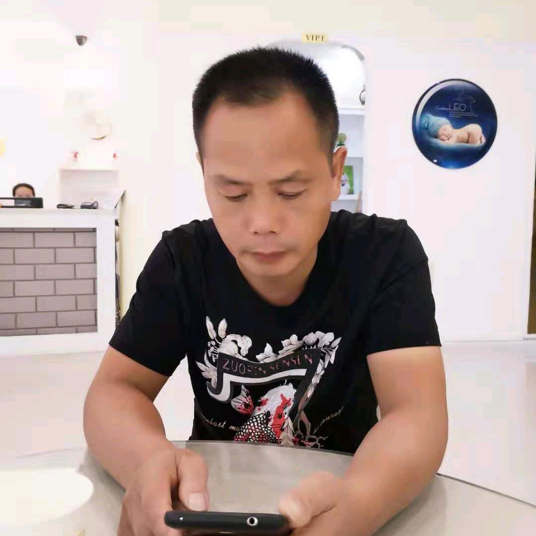 ღ᭄ꦿ做个俗人 ້໌ᮩꦿ࿐