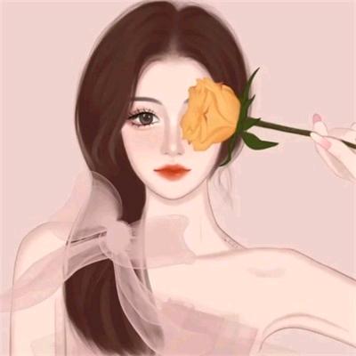 小茵茵