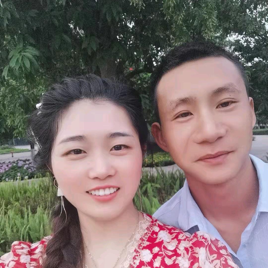 @强子@