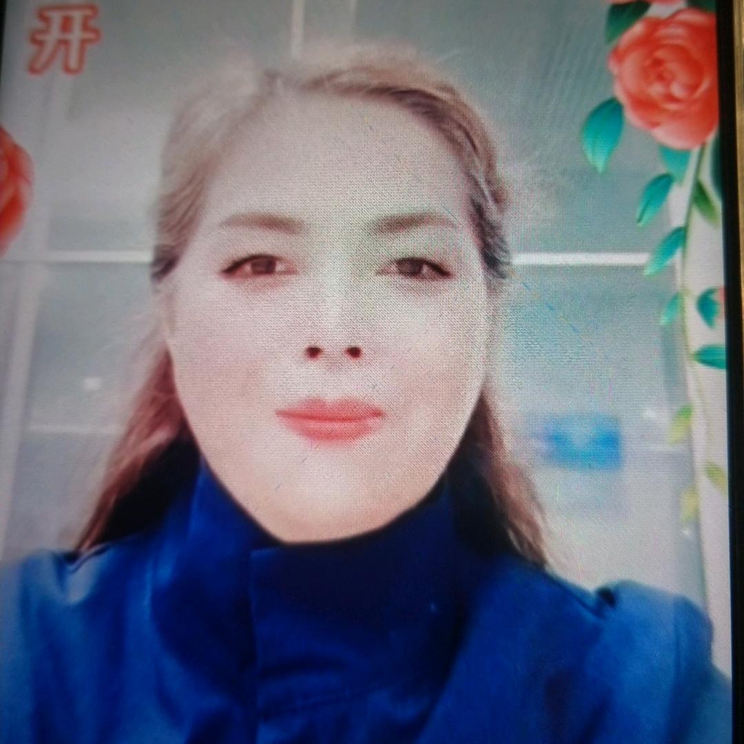 梅