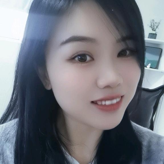 杨杨杨小铺