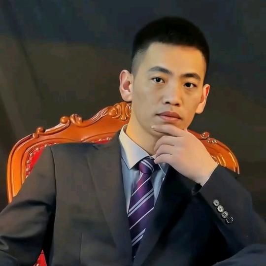 ❄️贵州强哥🐒