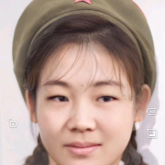 西域君主
