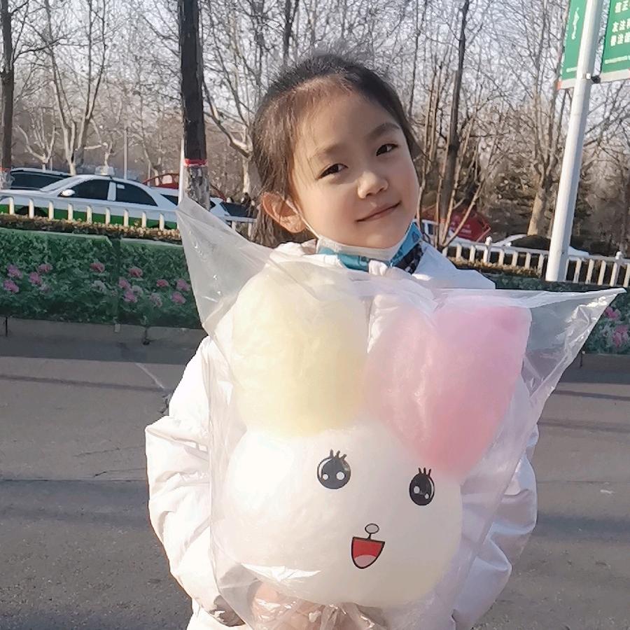 足矣😘😘😘