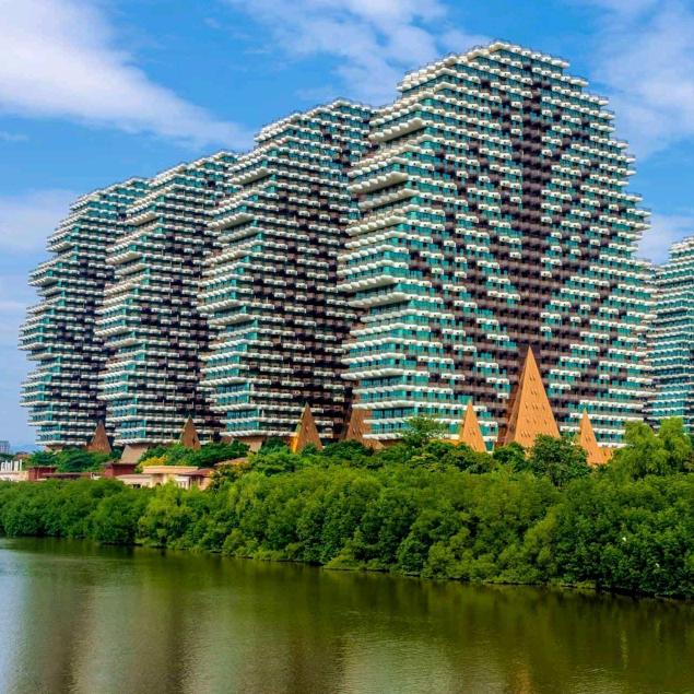 3W:/ 02/05 I@V.lP 【姿