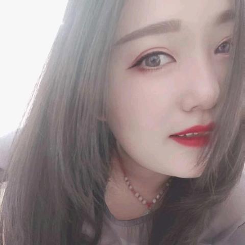 无♥心