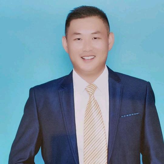 军哥👍