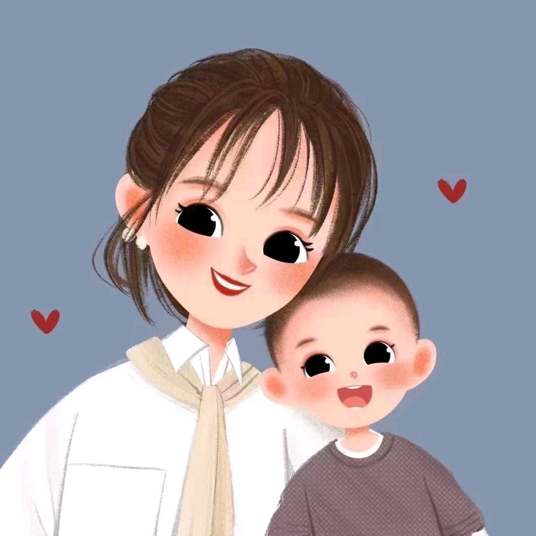 久伴硪