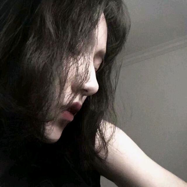 @新乡苏大漂亮砍房