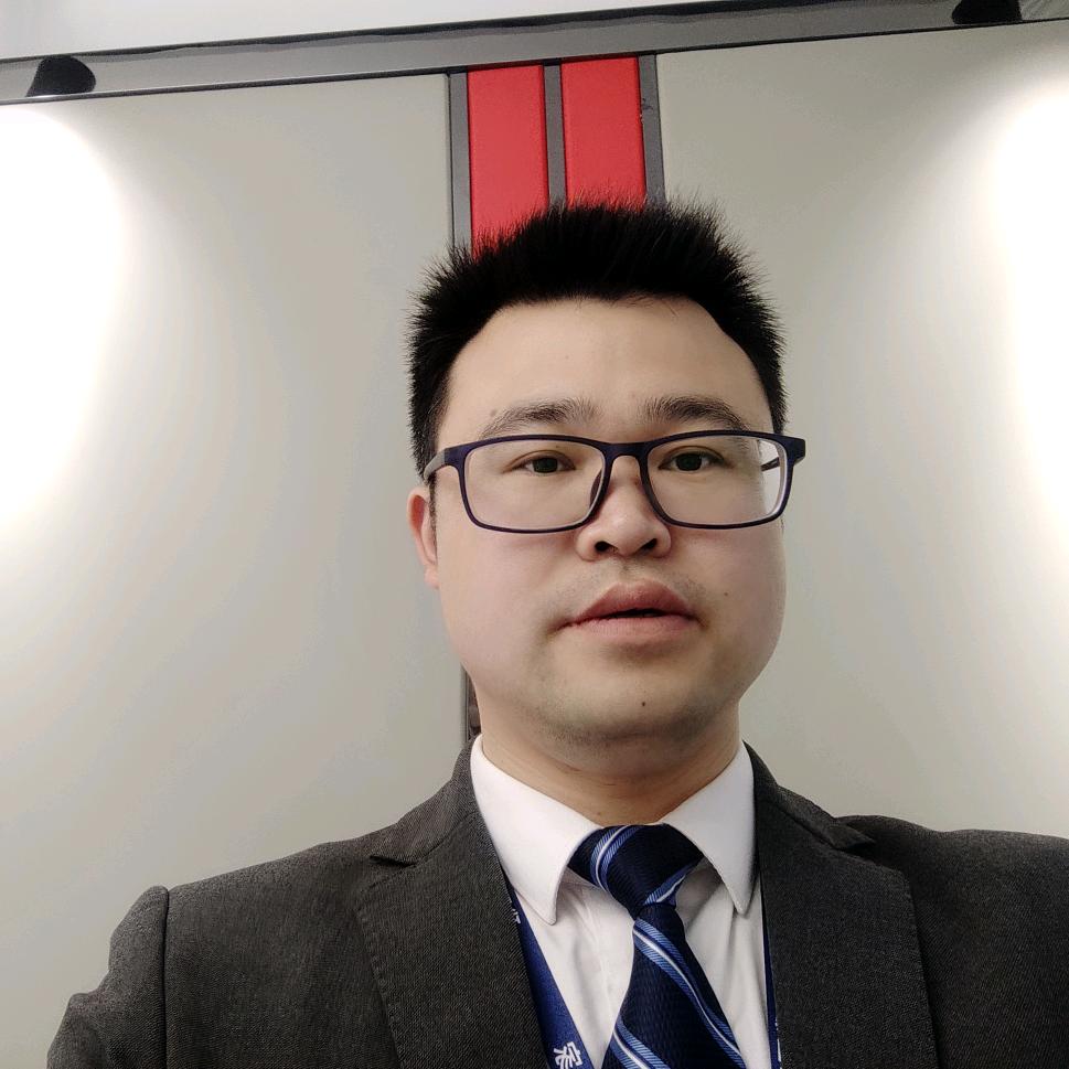 沃伦房产信息咨询