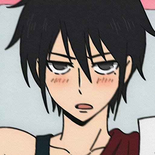 小王爱数码（可接捡垃圾）