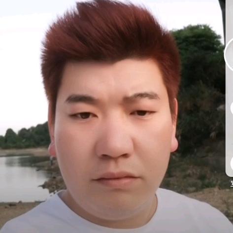 一生为了生活