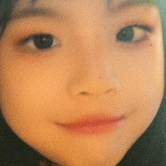 麦兜🐥