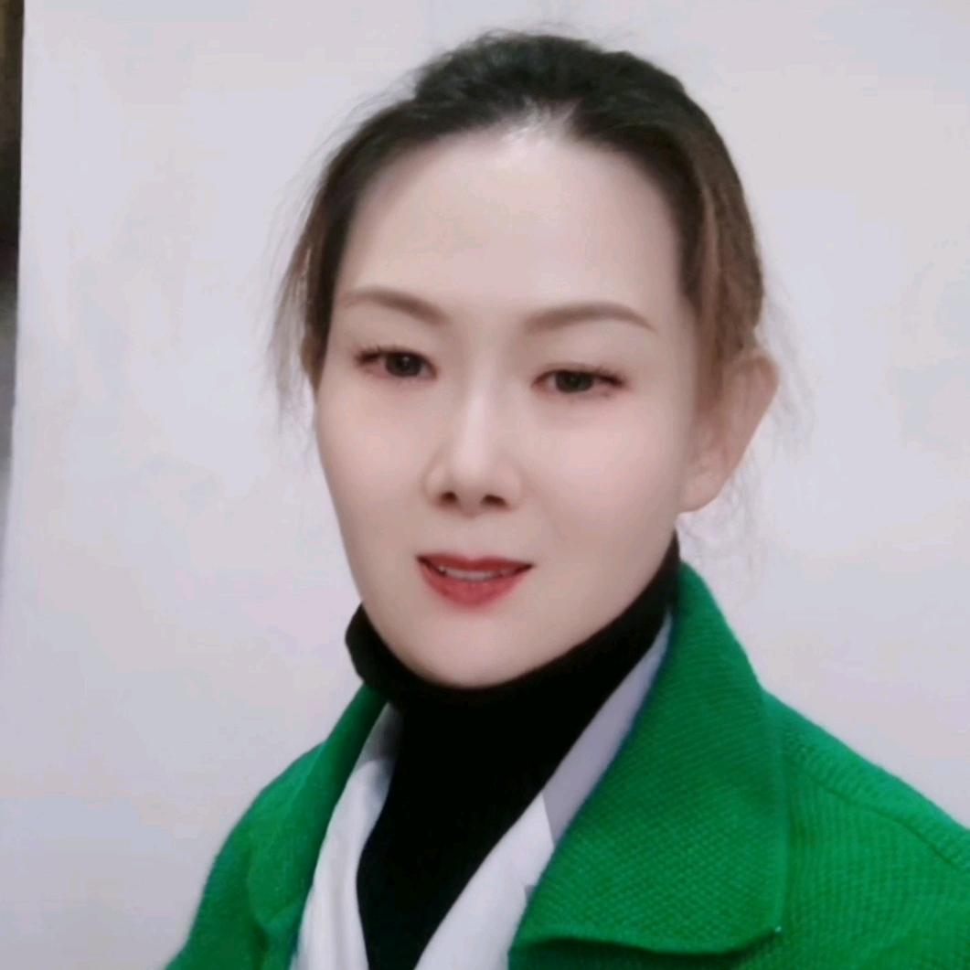 樊文花北方国贸凤姐